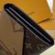 Louis Vuitton Sarah Wallet M80726 Louis Vuitton Sarah Wallet M80726