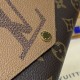 Louis Vuitton Sarah Wallet M80726 Louis Vuitton Sarah Wallet M80726
