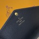 Louis Vuitton Sarah Wallet M80726 Louis Vuitton Sarah Wallet M80726
