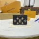 Louis Vuitton Card Holder M81022 Louis Vuitton Card Holder M81022