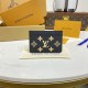 Louis Vuitton Card Holder M81022 Louis Vuitton Card Holder M81022