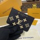 Louis Vuitton Card Holder M81022 Louis Vuitton Card Holder M81022