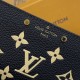 Louis Vuitton Card Holder M81022 Louis Vuitton Card Holder M81022