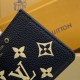 Louis Vuitton Card Holder M81022 Louis Vuitton Card Holder M81022