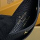 Louis Vuitton Card Holder M81022 Louis Vuitton Card Holder M81022