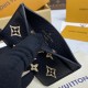 Louis Vuitton Card Holder M81022 Louis Vuitton Card Holder M81022