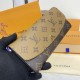 Louis Vuitton Emilie Wallet M82157 Louis Vuitton Emilie Wallet M82157