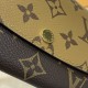 Louis Vuitton Emilie Wallet M82157 Louis Vuitton Emilie Wallet M82157