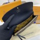Louis Vuitton Emilie Wallet M82157 Louis Vuitton Emilie Wallet M82157