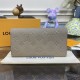 Louis Vuitton Sarah Wallet M82256 Louis Vuitton Sarah Wallet M82256