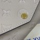 Louis Vuitton Sarah Wallet M82256 Louis Vuitton Sarah Wallet M82256