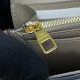 Louis Vuitton Sarah Wallet M82256 Louis Vuitton Sarah Wallet M82256