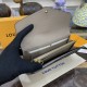 Louis Vuitton Sarah Wallet M82256 Louis Vuitton Sarah Wallet M82256