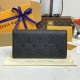 Louis Vuitton Sarah Wallet M82257 Louis Vuitton Sarah Wallet M82257