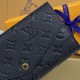 Louis Vuitton Sarah Wallet M82257 Louis Vuitton Sarah Wallet M82257