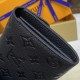 Louis Vuitton Sarah Wallet M82257 Louis Vuitton Sarah Wallet M82257