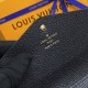 Louis Vuitton Sarah Wallet M82257 Louis Vuitton Sarah Wallet M82257