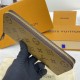Louis Vuitton Clemence Wallet M82336 Louis Vuitton Clemence Wallet M82336