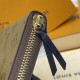 Louis Vuitton Clemence Wallet M82336 Louis Vuitton Clemence Wallet M82336