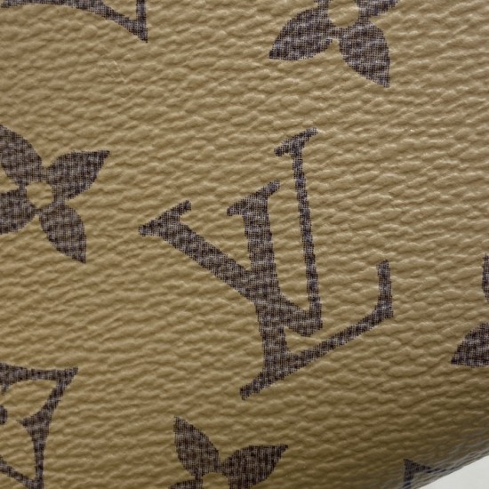 Louis Vuitton Clemence Wallet M82336 Louis Vuitton Clemence Wallet M82336