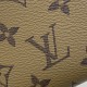 Louis Vuitton Clemence Wallet M82336 Louis Vuitton Clemence Wallet M82336