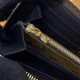 Louis Vuitton Clemence Wallet M82336 Louis Vuitton Clemence Wallet M82336