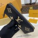 Louis Vuitton Clemence Wallet M82338 Louis Vuitton Clemence Wallet M82338