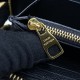 Louis Vuitton Clemence Wallet M82338 Louis Vuitton Clemence Wallet M82338