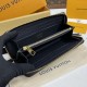 Louis Vuitton Clemence Wallet M82338 Louis Vuitton Clemence Wallet M82338