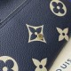 Louis Vuitton Emilie Wallet M83138 Louis Vuitton Emilie Wallet M83138