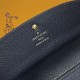 Louis Vuitton Emilie Wallet M83138 Louis Vuitton Emilie Wallet M83138