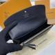 Louis Vuitton Emilie Wallet M83138 Louis Vuitton Emilie Wallet M83138