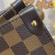Louis Vuitton OnTheGo MM N00065 Louis Vuitton OnTheGo MM N00065