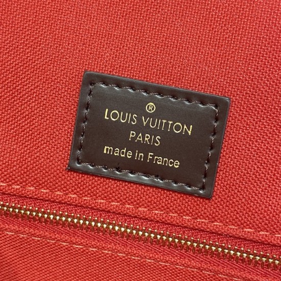 Louis Vuitton OnTheGo MM N00065 Louis Vuitton OnTheGo MM N00065