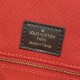 Louis Vuitton OnTheGo MM N00065 Louis Vuitton OnTheGo MM N00065