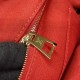 Louis Vuitton OnTheGo MM N00065 Louis Vuitton OnTheGo MM N00065