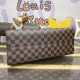 Louis Vuitton OnTheGo MM N00065 Louis Vuitton OnTheGo MM N00065