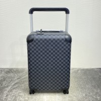 Louis Vuitton Damier Graphite Horizon 55 N23209
