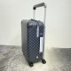 Louis Vuitton Damier Graphite Horizon 55 N23209 Louis Vuitton Damier Graphite Horizon 55 N23209