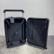 Louis Vuitton Damier Graphite Horizon 55 N23209 Louis Vuitton Damier Graphite Horizon 55 N23209
