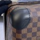 Louis Vuitton Damier Ebene Horizon 55 N23304 Louis Vuitton Damier Ebene Horizon 55 N23304