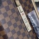 Louis Vuitton Damier Ebene Horizon 55 N23304 Louis Vuitton Damier Ebene Horizon 55 N23304