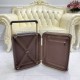 Louis Vuitton Damier Ebene Horizon 55 N23304 Louis Vuitton Damier Ebene Horizon 55 N23304