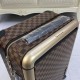 Louis Vuitton Damier Ebene Horizon 55 N23304 Louis Vuitton Damier Ebene Horizon 55 N23304