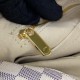 Louis Vuitton Damier Azur Artsy MM N40253 Louis Vuitton Damier Azur Artsy MM N40253