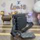 Louis Vuitton Damier Graphite Trio Messenger N40519 Louis Vuitton Damier Graphite Trio Messenger N40519