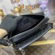 Louis Vuitton Damier Graphite Trio Messenger N40519 Louis Vuitton Damier Graphite Trio Messenger N40519
