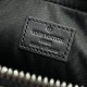 Louis Vuitton Damier Graphite Trio Messenger N40519 Louis Vuitton Damier Graphite Trio Messenger N40519