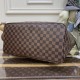 Louis Vuitton Damier Ebene Neverfull GM N40597 Louis Vuitton Damier Ebene Neverfull GM N40597