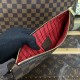 Louis Vuitton Damier Ebene Neverfull GM N40597 Louis Vuitton Damier Ebene Neverfull GM N40597